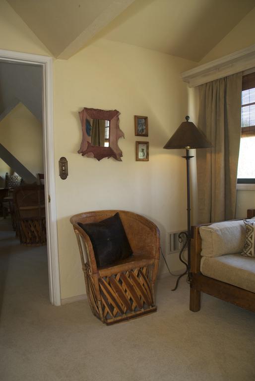 Tubac Country Inn Esterno foto