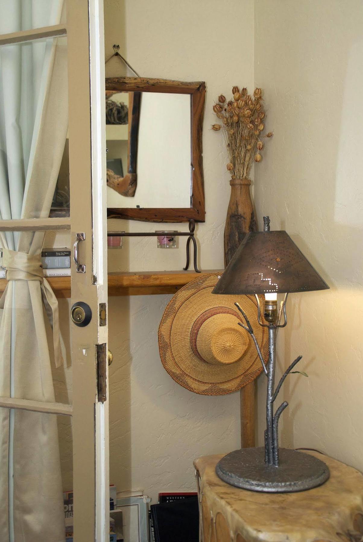 Tubac Country Inn Esterno foto